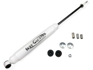 Dodge Ram 2500 Shock Absorbers - Rear - Tuff Country - SX8000 Nitro Gas - `14-`18 Dodge Ram 2500 Shock Absorbers - Rear - Tuff Country - SX8000 Nitro Gas - `14-`18